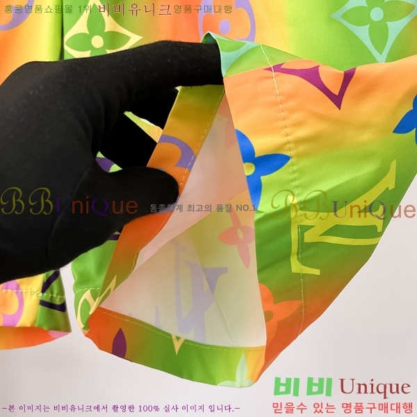 ���� ���̺��� �ݹ��� LV425390