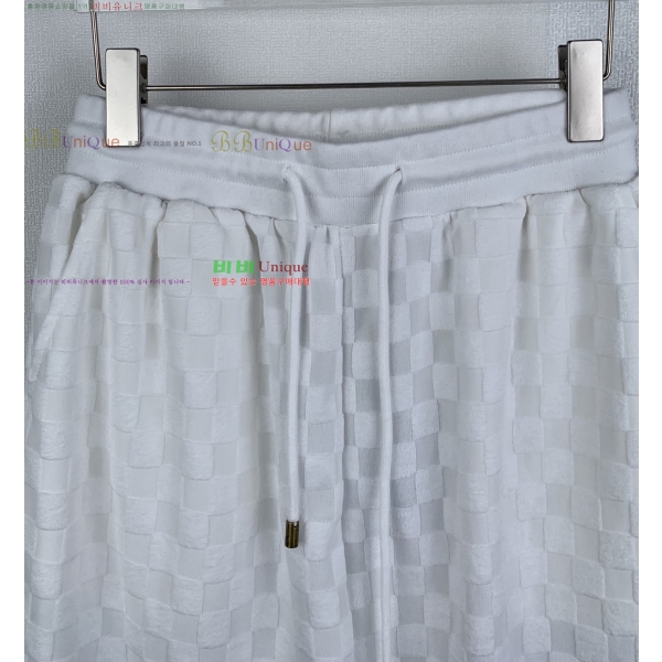 ���� ���̺��� �ݹ��� LV425391