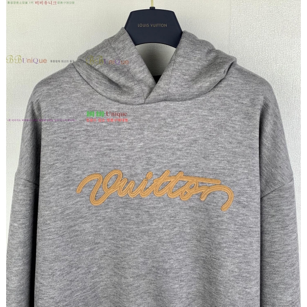 ���� ���̺��� �ĵ�Ƽ LV234571