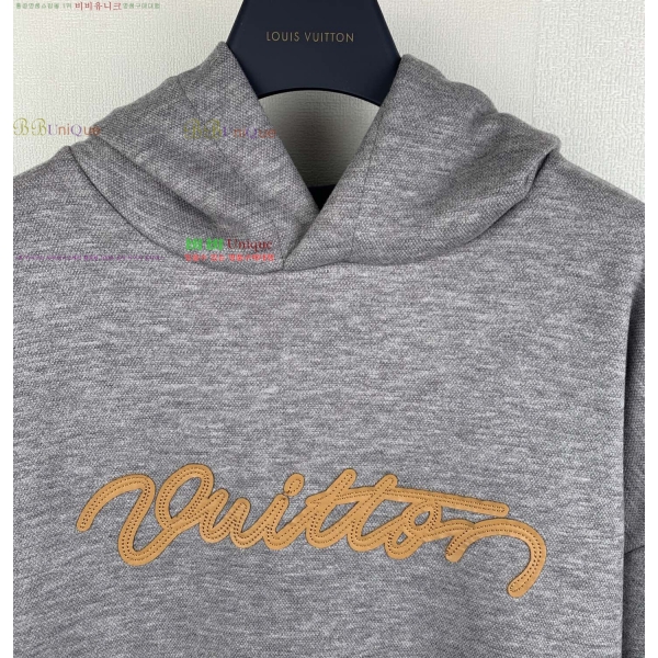 ���� ���̺��� �ĵ�Ƽ LV234571