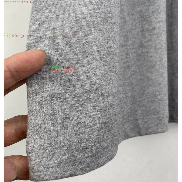 ���� �̿�̿� ���� Ƽ���� M0183538-1