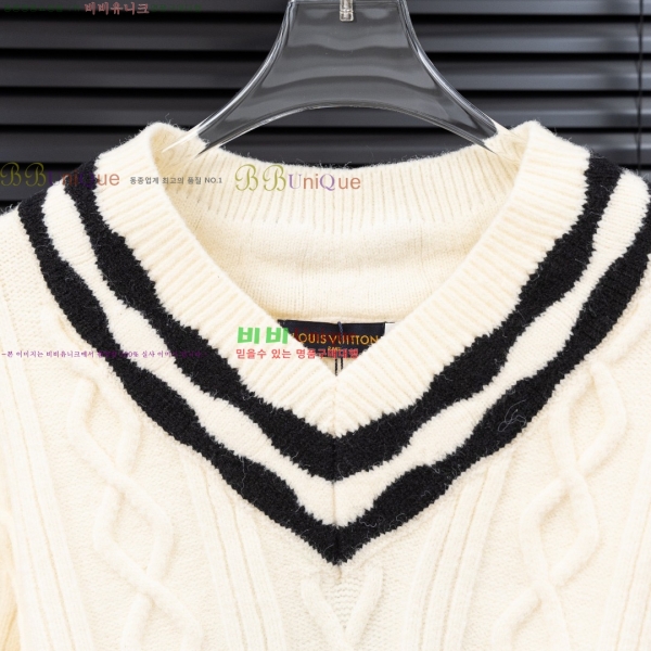 ���� ���̺��� ������ LV263475-1