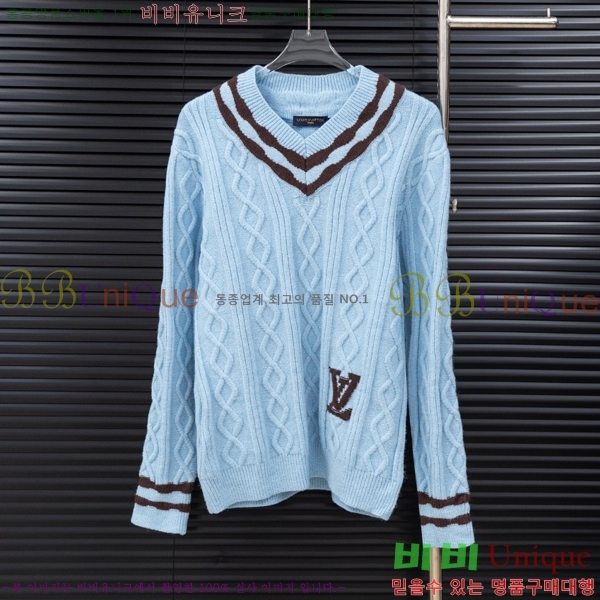 ���� ���̺��� ������ LV263475-2