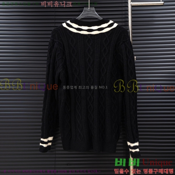 ���� ���̺��� ������ LV263475-3