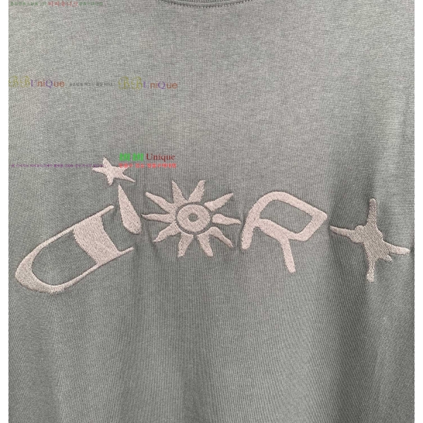 ���� ��� ���� Ƽ���� DO418240-1