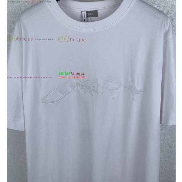 ���� ��� ���� Ƽ���� DO418240-2