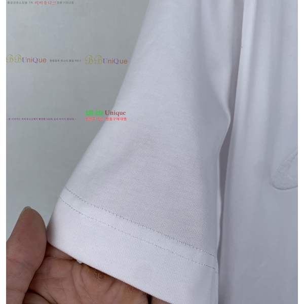 ���� ��� ���� Ƽ���� DO418240-2