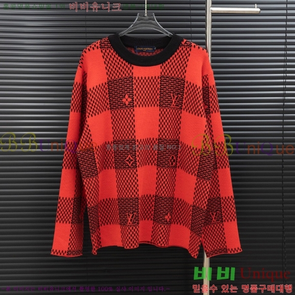 ���� ���̺��� ������ LV263476-2