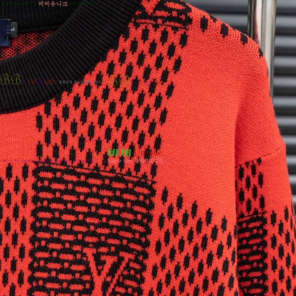 ���� ���̺��� ������ LV263476-2