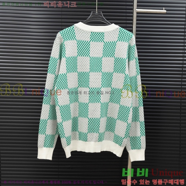 ���� ���̺��� ������ LV263476-3