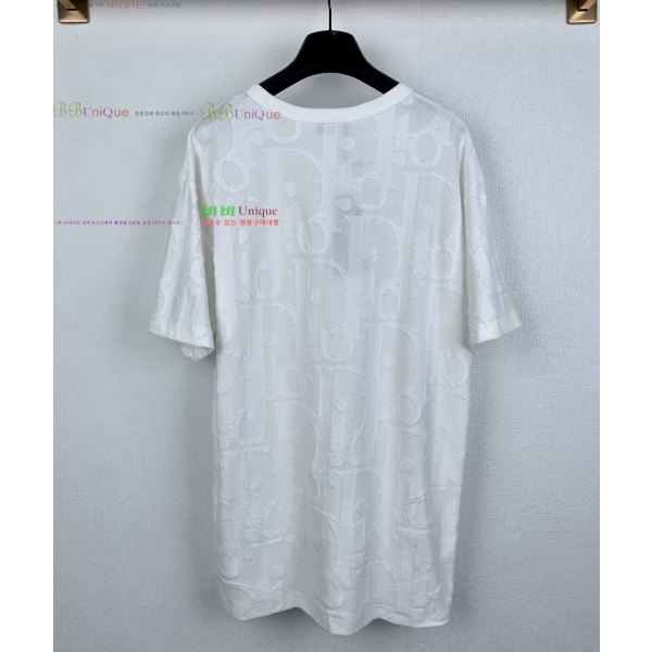 ���� ��� ���� Ƽ���� DO418241-2