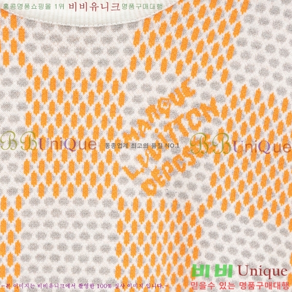 ���� ���̺��� ������ LV263476-4