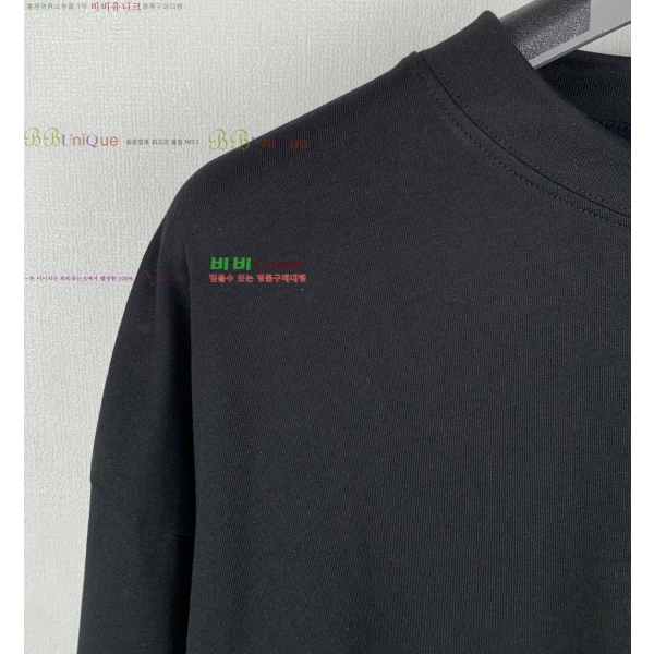 ���� �߷��þư� ���� Ƽ���� BL2817438