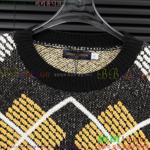 ���� ���̺��� ������ LV263477