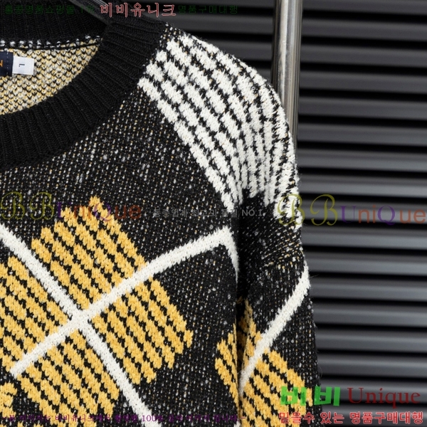 ���� ���̺��� ������ LV263477