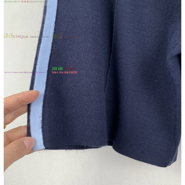 ���� ���̺��� �ݹ��� LV421678