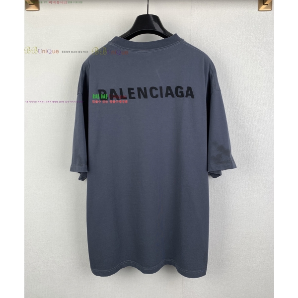 ���� �߷��þư� ���� Ƽ���� BL2817439