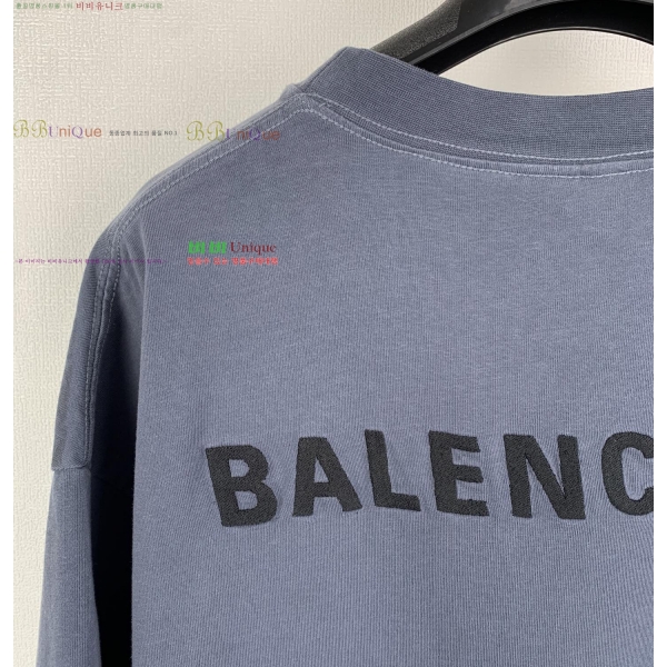 ���� �߷��þư� ���� Ƽ���� BL2817439