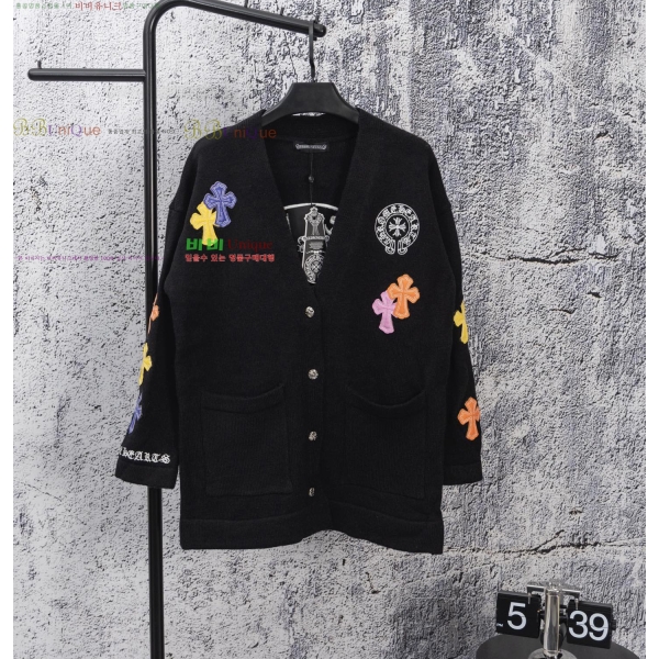 ���� ũ������ ����� CH752376-1