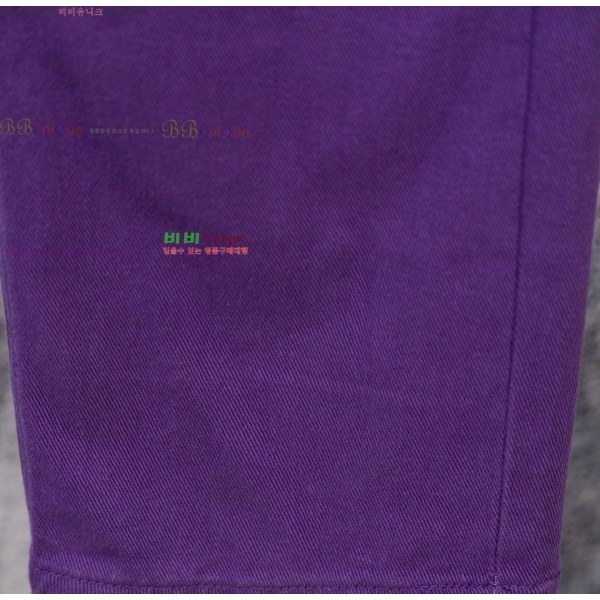 ���� ũ������ û���� CH1536732