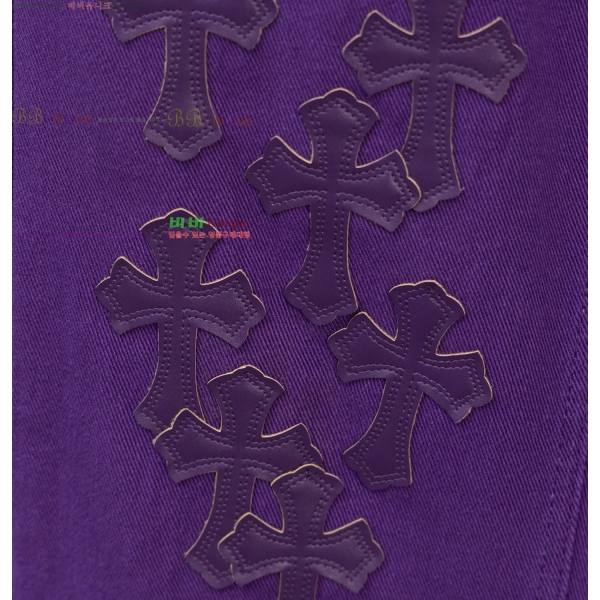 ���� ũ������ û���� CH1536732