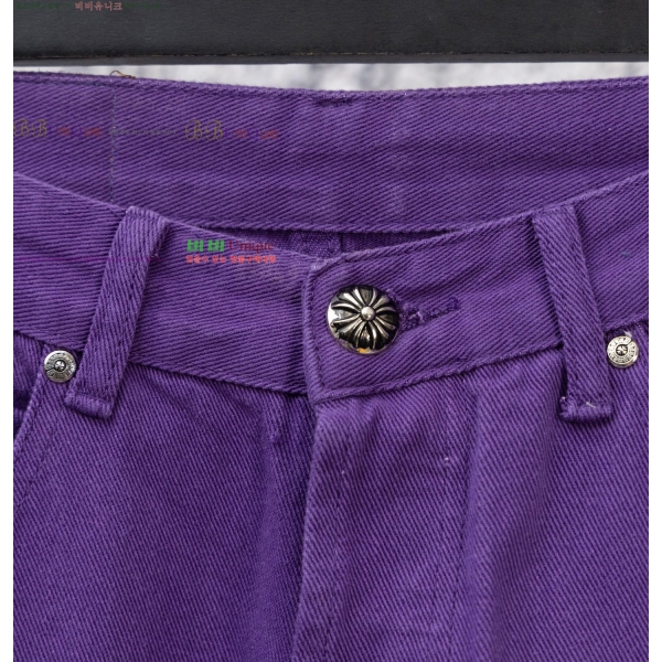 ���� ũ������ û���� CH1536732