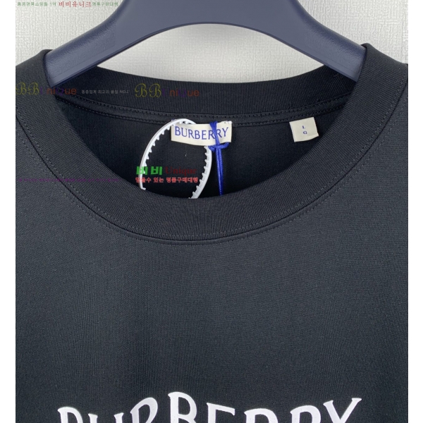 ���� ������ ���� Ƽ���� B1584380-1