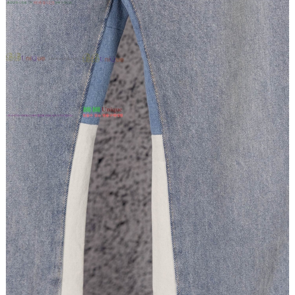 ���� ũ������ û���� CH1536739