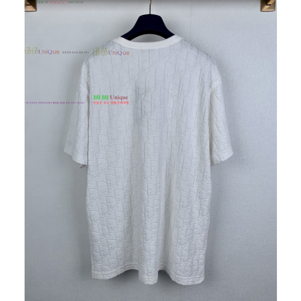 ���� ��� ���� Ƽ���� DO418243-1