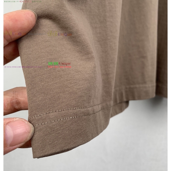 ���� �߷��þư� ���� Ƽ���� BL2817440-6