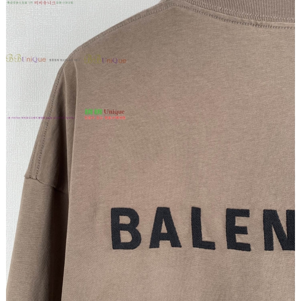 ���� �߷��þư� ���� Ƽ���� BL2817440-6