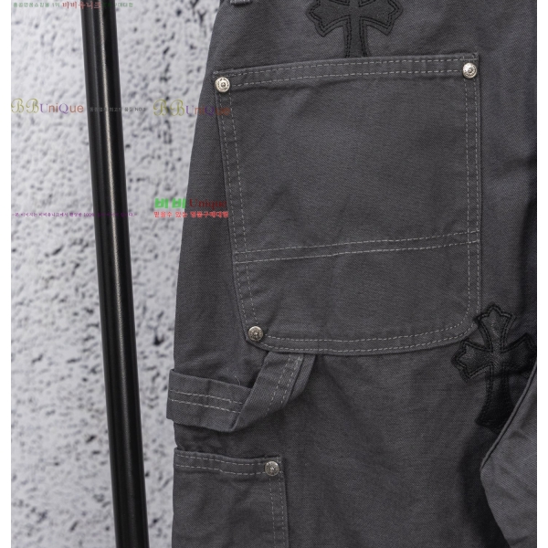 ���� ũ������ û���� CH1536742