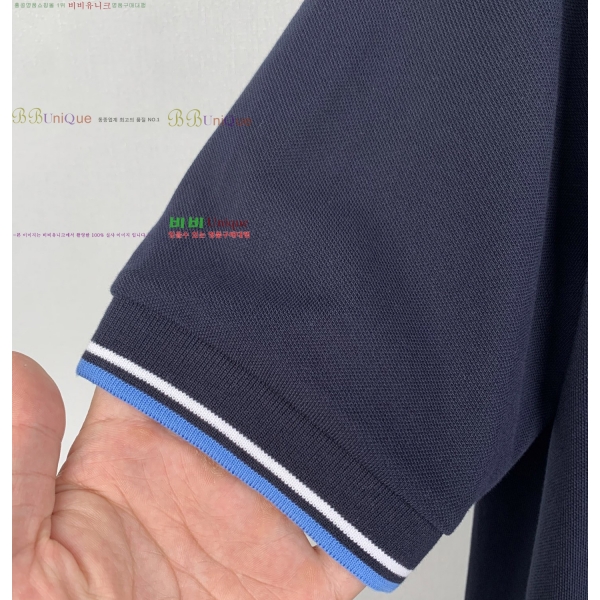 ���� ����� ���� Ƽ���� P987531-1