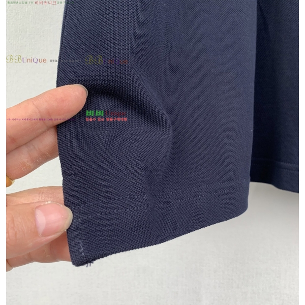 ���� ����� ���� Ƽ���� P987531-1