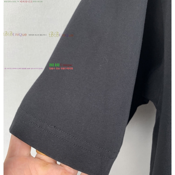 ���� �߷��þư� ���� Ƽ���� BL2817440-8