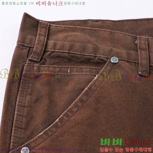 ���� ũ������ û���� CH153679-1