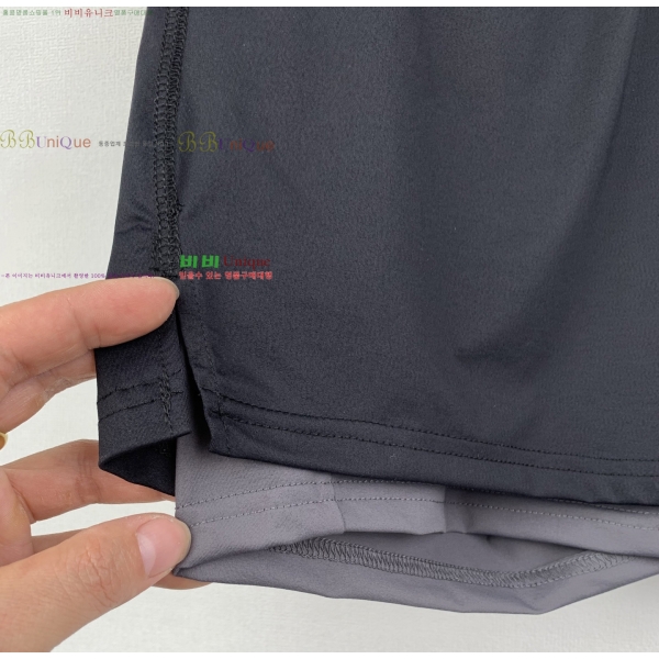 ���� ���̺��� �ݹ��� LV421679