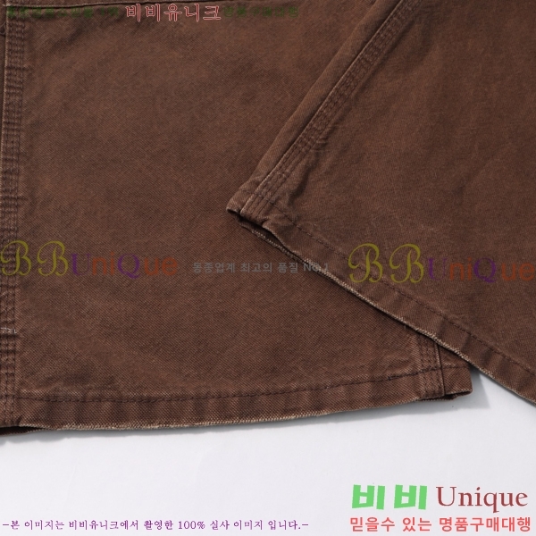 ���� ũ������ û���� CH153679-1