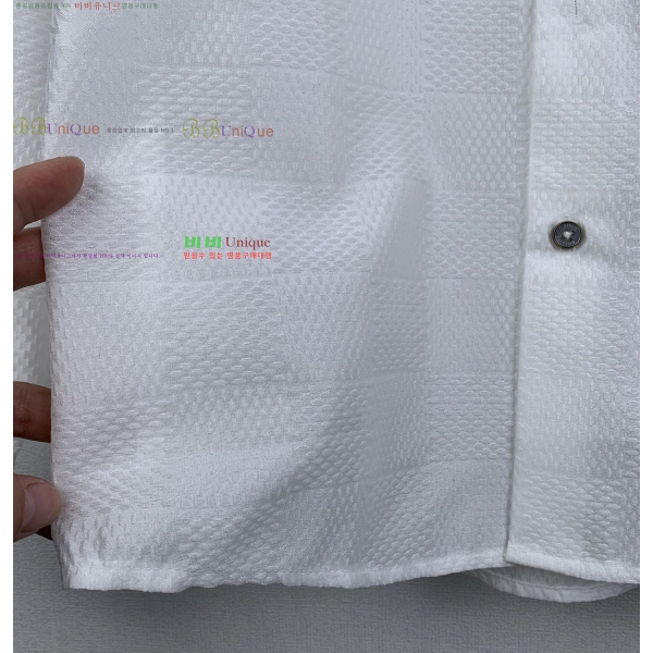 ���� ���̺��� ���� LV631606-1