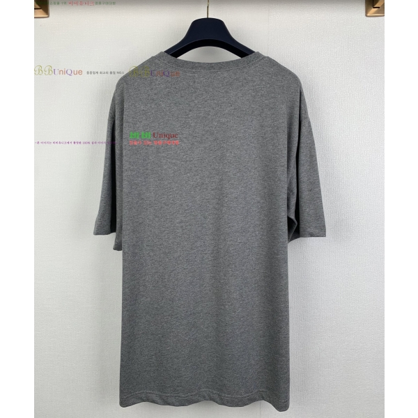 ���� ��� ���� Ƽ���� DO4182567-1