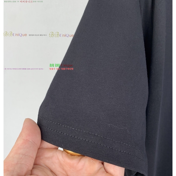 ���� ��� ���� Ƽ���� DO4182568-1