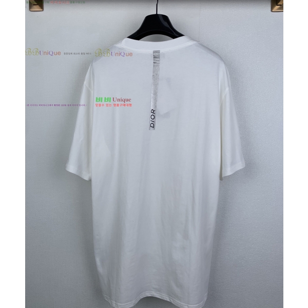 ���� ��� ���� Ƽ���� DO4182568-2