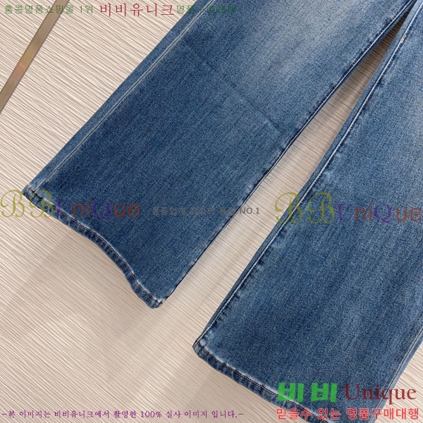 ���� ������ ���� CE32520-4