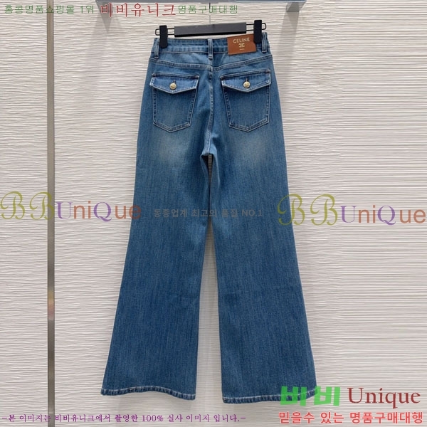 ���� ������ ���� CE32520-4