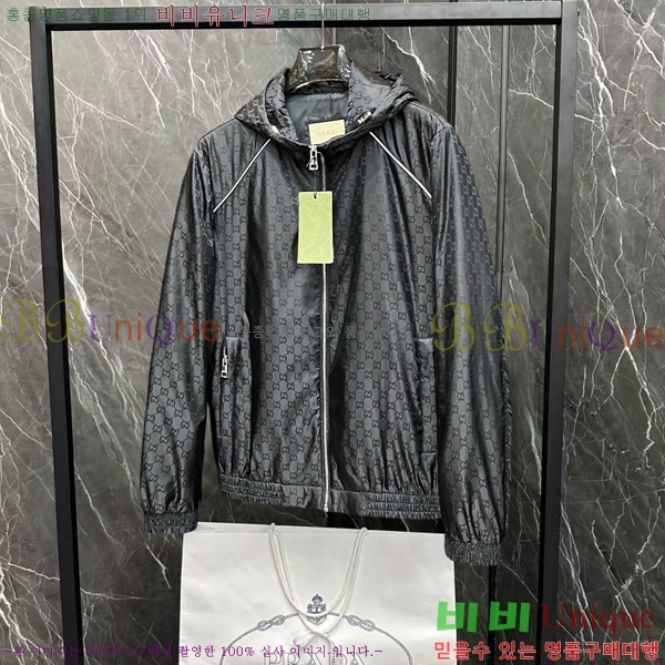 ���� ���� ��Ŷ GU634392-1