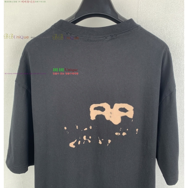 ���� �߷��þư� ���� Ƽ���� BL2817440-11