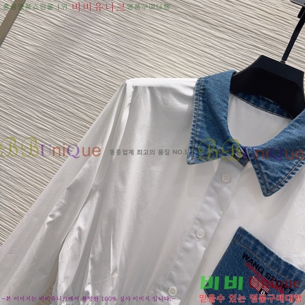 ���� �˷���� �� ��ĿƮ AW634503-10