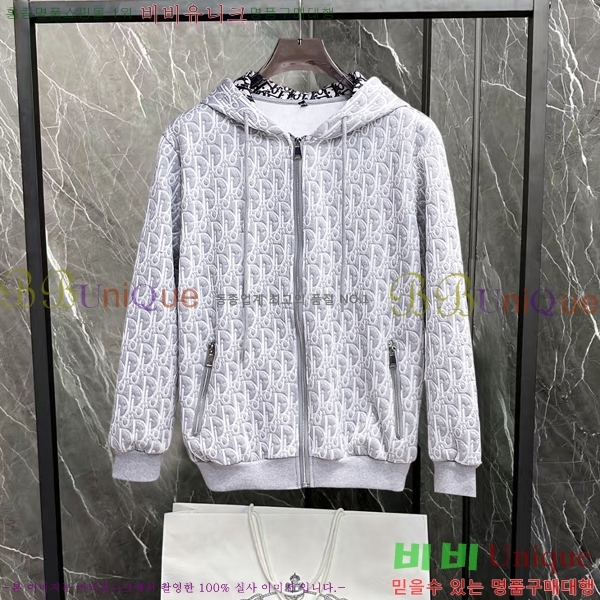 ���� ��� ��Ŷ DO4268134-1