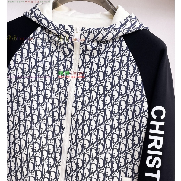 ���� ��� ��Ŷ DO4268134-2