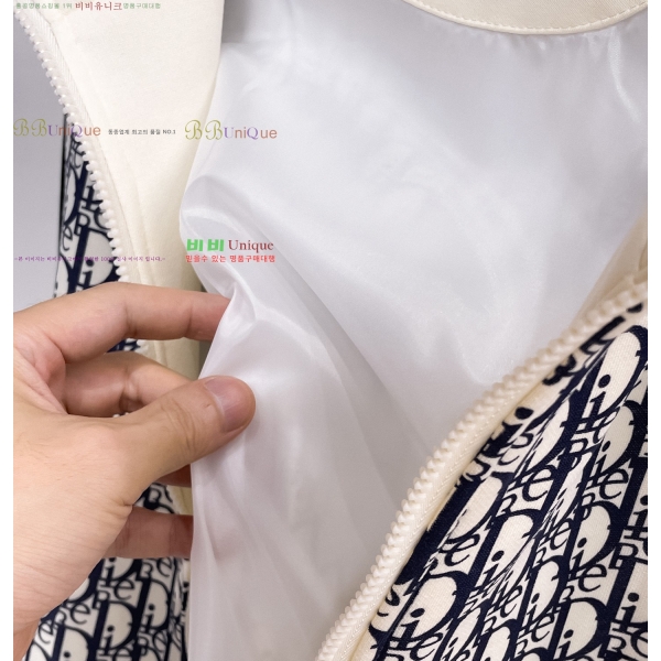 ���� ��� ��Ŷ DO4268134-2